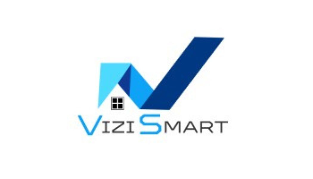 ViziSmart