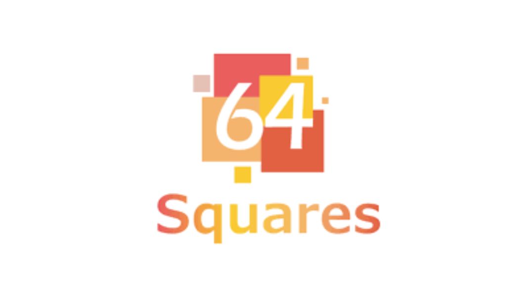 64 SQR APEX LLP