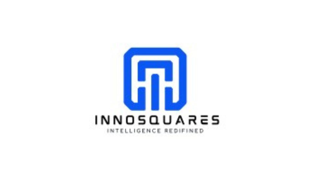 InnoSquares