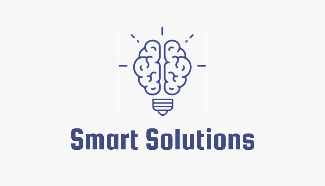Smart Solutions
