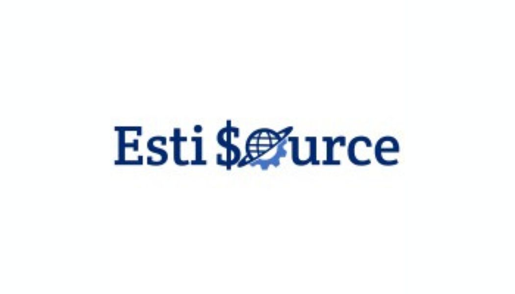 Esti Source