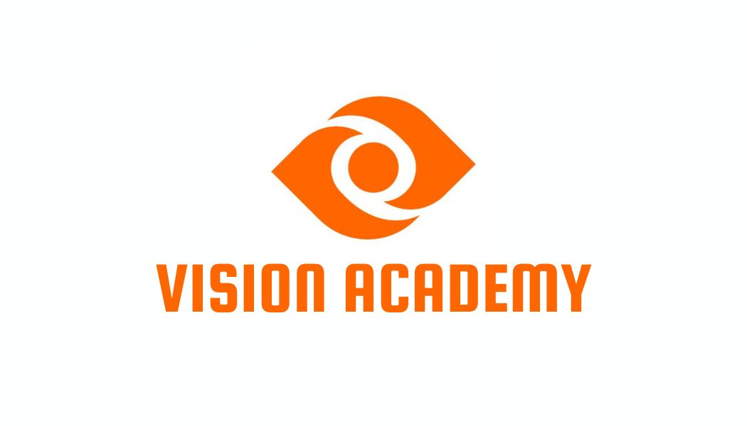 Vision Academy