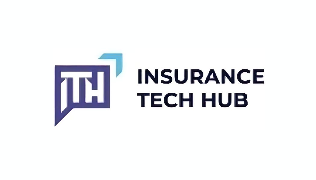 Insurance Tech Hub